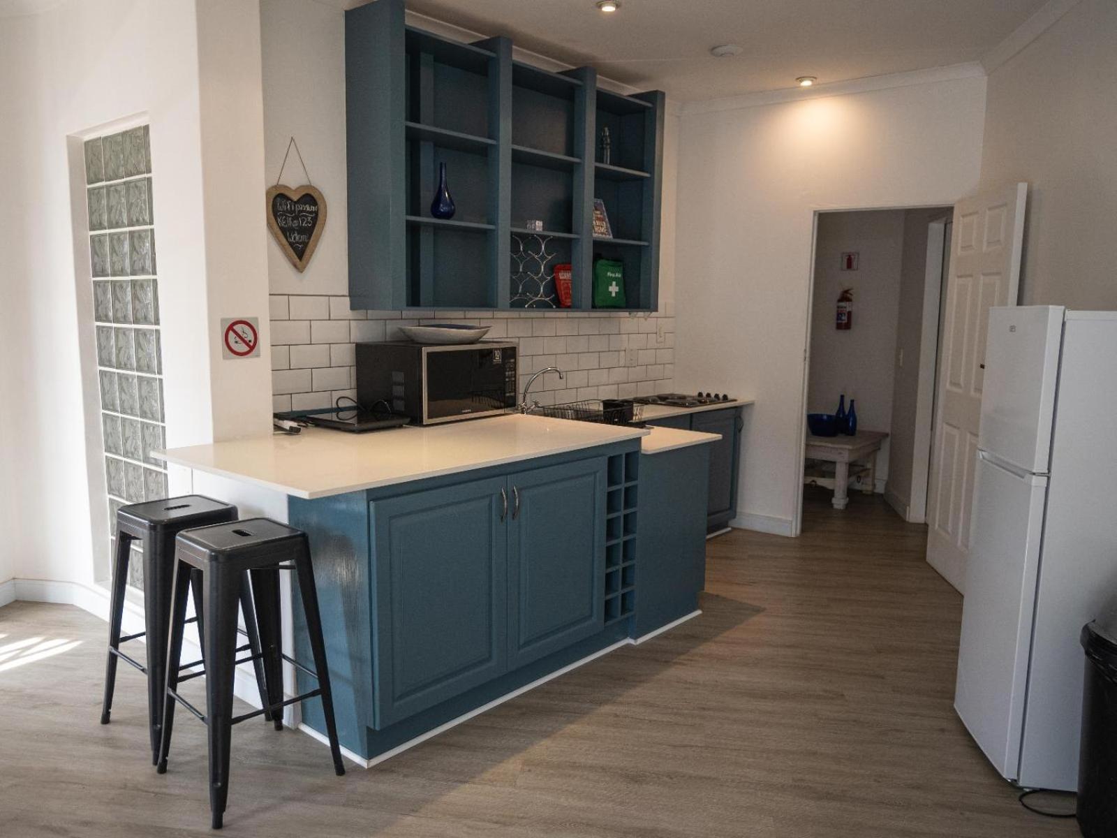Kelkiewyn Waterkloof Guesthouse 프레토리아 외부 사진