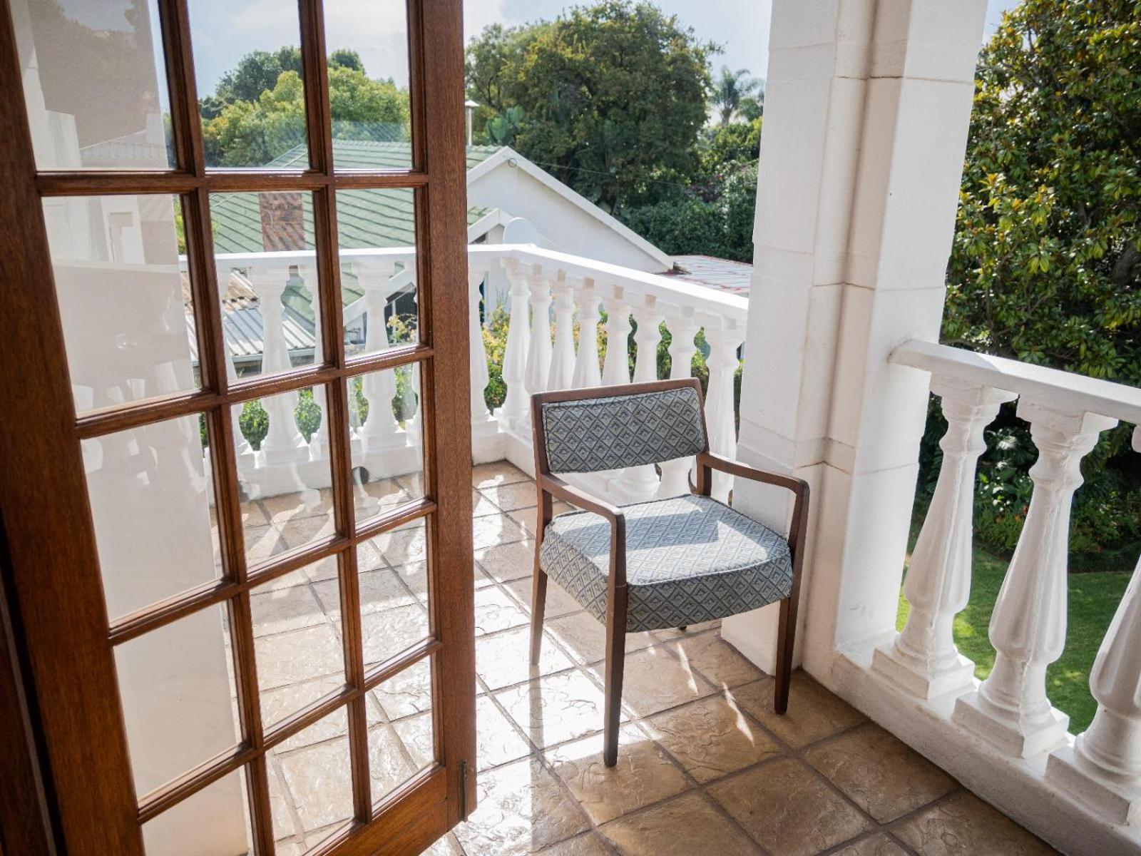 Kelkiewyn Waterkloof Guesthouse 프레토리아 외부 사진