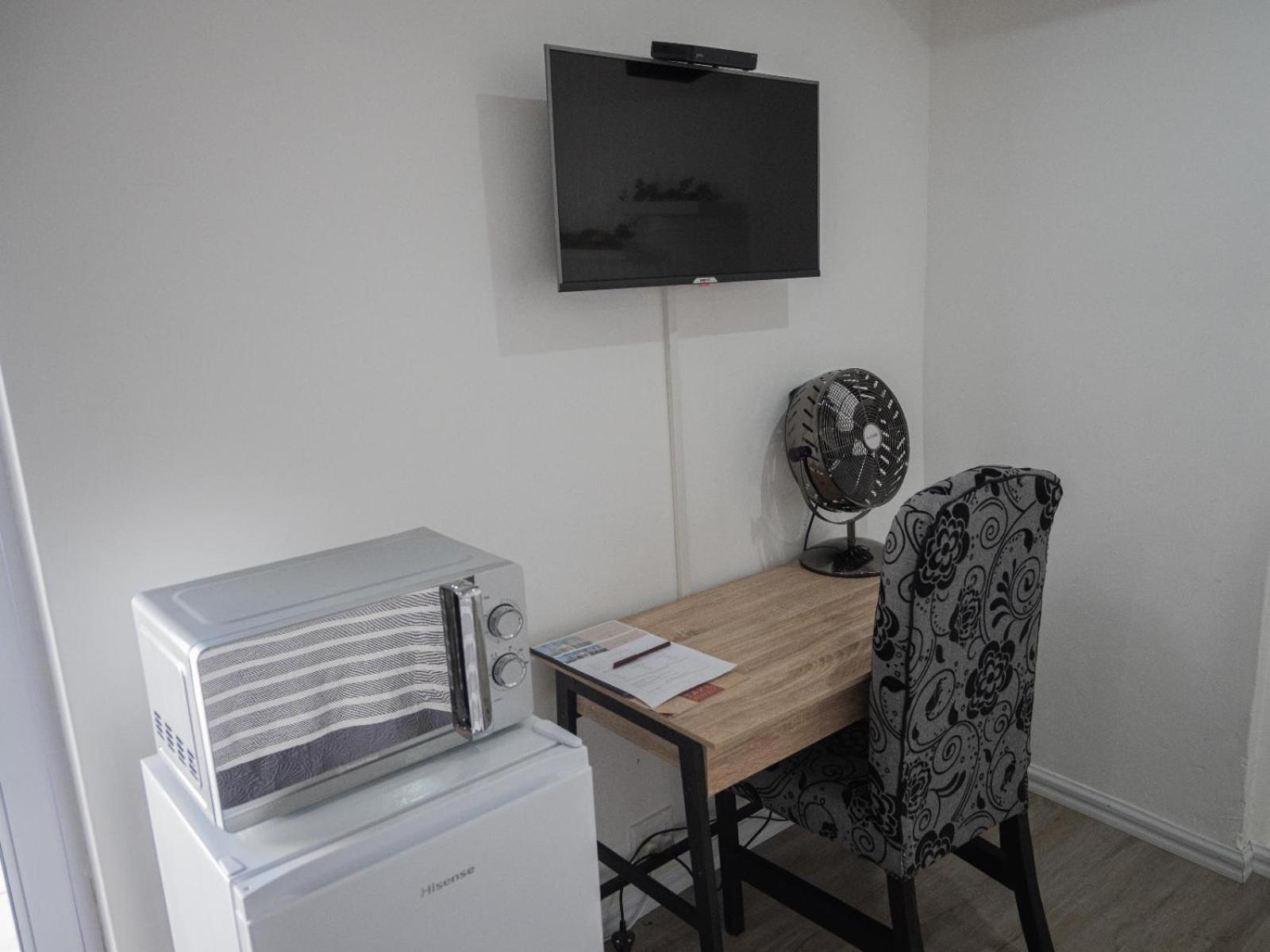 Kelkiewyn Waterkloof Guesthouse 프레토리아 외부 사진
