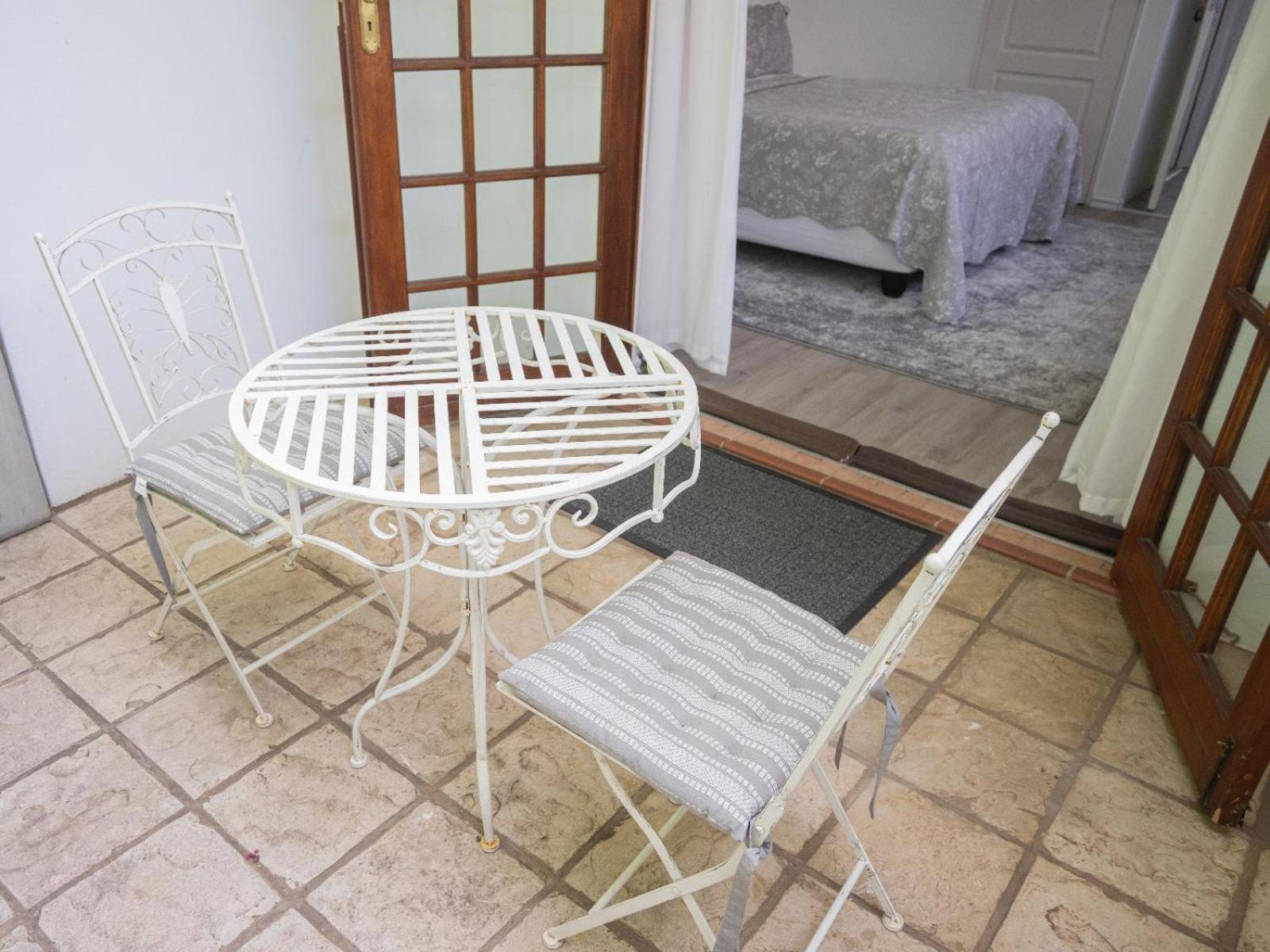 Kelkiewyn Waterkloof Guesthouse 프레토리아 외부 사진