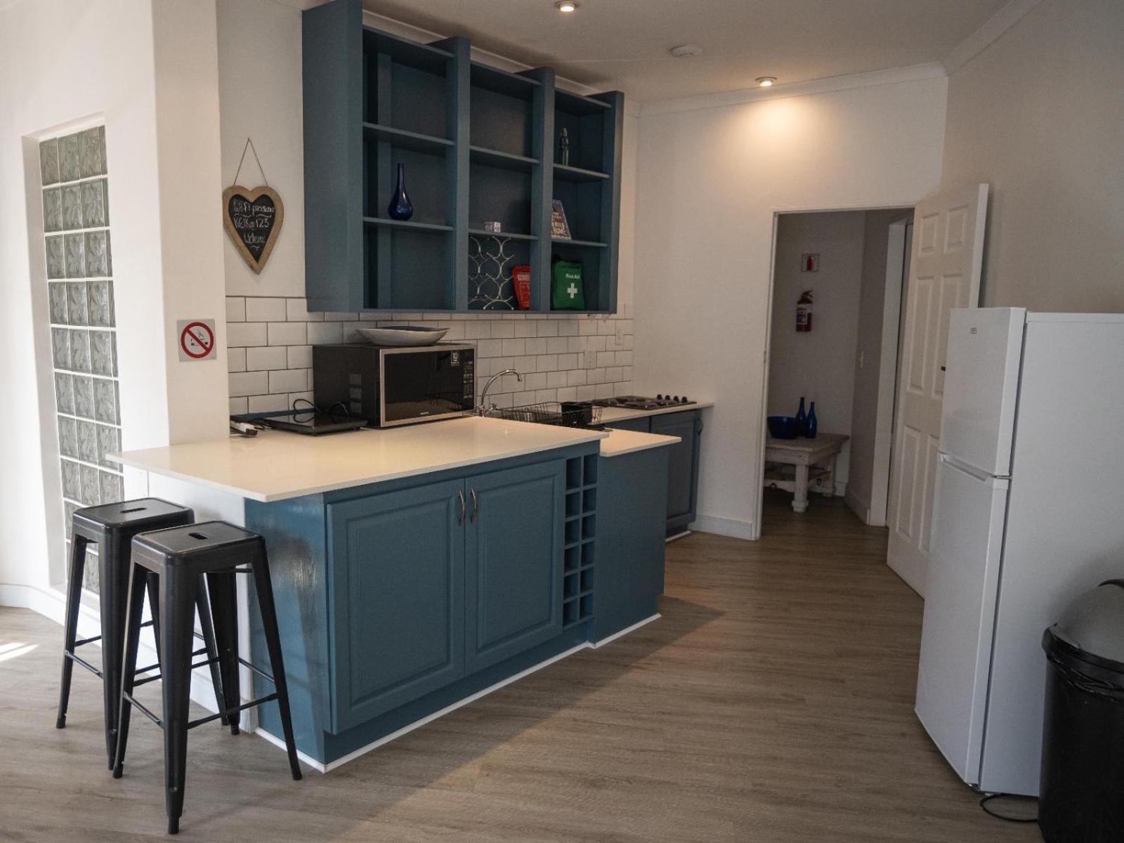 Kelkiewyn Waterkloof Guesthouse 프레토리아 외부 사진