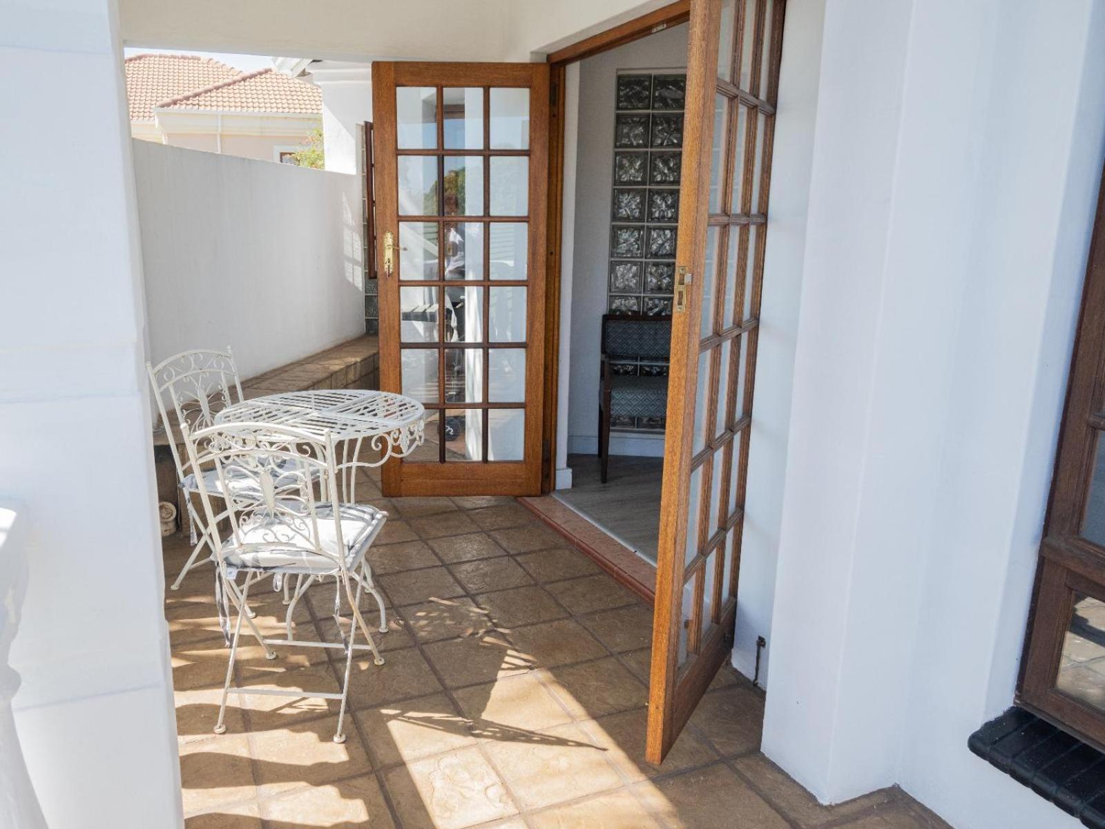 Kelkiewyn Waterkloof Guesthouse 프레토리아 외부 사진