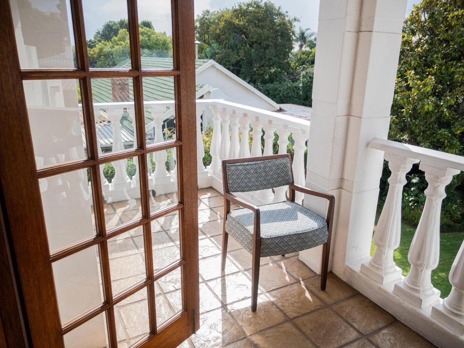 Kelkiewyn Waterkloof Guesthouse 프레토리아 외부 사진