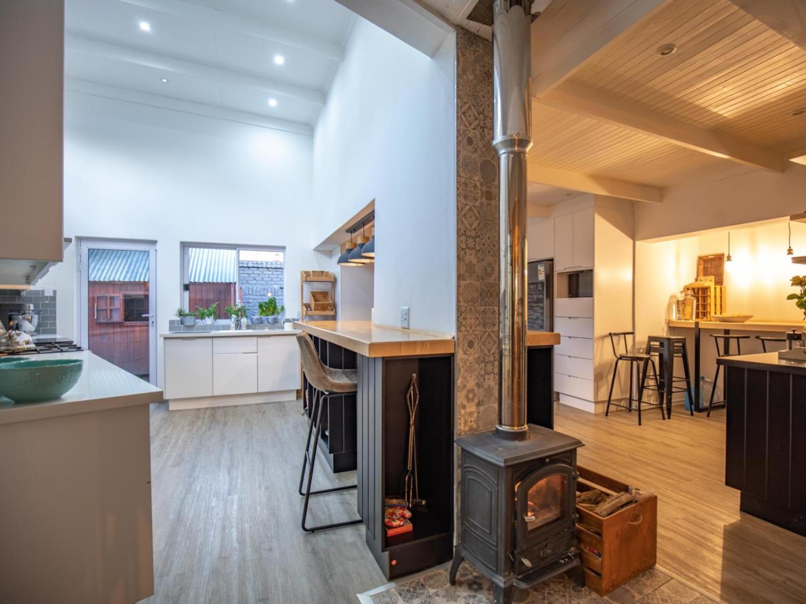 Kelkiewyn Waterkloof Guesthouse 프레토리아 외부 사진